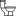 banheiros